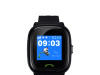 Smartwatch Pametni sat za djecu Canyon CNE-KW51 GPS