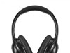 ACME Bluetooth ANC Slušalice sa mikrofonom BH316