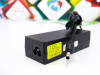 Punjač za laptop Samsung 19V 4,74A 90W 5,0x3,0mm