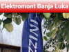 AKCIJA - Klima Frozzini NOVI MODEL 2021 065/566-141
