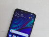 Huawei P Smart 2019