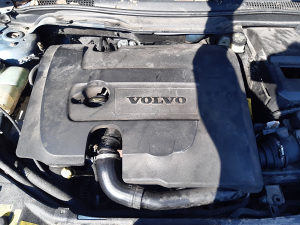 Motor 1.6 dizel 80 kw VOLVO V50