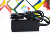 Punjač za laptop Samsung 19V 2,37A 45W 3,0x1,1mm