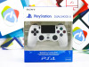 Joystick Sony DualShock 4 wireless bežični PS4