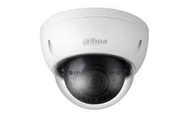 DAHUA IP KAMERA 2 MP IPC-HDBW1420E-0360