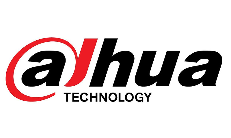 DAHUA IP KAMERA 2 MP IPC-HDBW1420E-0360
