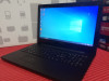 Laptop Lenovo 15.6