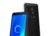 Mobitel Alcatel 8GB - Black
