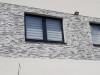 DEKORATIVNI KAMEN CLOUDY GREY