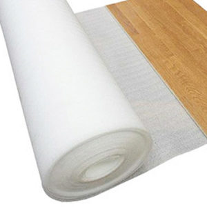 Filc za laminat 2mm 3mm 4mm 5mm