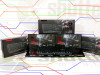 Tastatura MARVO KG922 Mechanical Gaming Keyboard