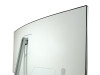 LC Power Monitor 34
