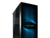 LC-Power Kućište Gaming 800B