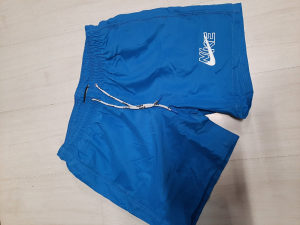 Nike Sorcevi Za Kupanje