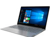 Lenovo ThinkBook 15-IIL/15.6''FHD/i5-1035G1/8GB/256GB