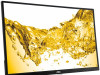 AOC Monitor LED I2481FXH