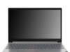 Lenovo ThinkBook 14-IIL/14''/I7-1065G7/16GB/512GB/W10P
