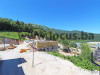 LOCUS prodaje: Trosobni apartmani, Bjelašnica