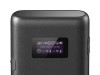 RUTER DLINK MOBILNI 4G/LTE CAT 6 WI-FI HOTSPOT