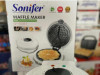 Aparat za bakin kolac SF-6081
