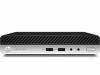 RAČUNAR HP 400 G5 SFF I3/4G/1T/WIN10PRO (4CZ88EA)