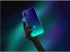 MOBITEL LENOVO K10 SPRITE