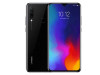 MOBITEL LENOVO K10 NOTE