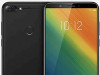 MOBITEL LENOVO K9 BLACK