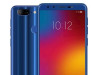 MOBITEL LENOVO K9 BLUE