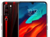 Mobitel Lenovo Z6 pro