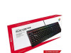 Tastatura HyperX Alloy Core RGB Gaming Keyboard