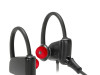Slušalice sa mikrofonom SPEEDLINK JUZAR Gaming Ear Buds