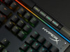 Tastatura HyperX Alloy Elite RGB Mechanical Gaming