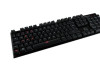 Tastatura HyperX Alloy FPS Mechanical Gaming