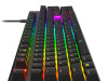 Tastatura HyperX Alloy Origins Mechanical Gaming