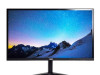 MONITOR AOC 22B1H 21,5