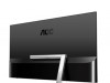 MONITOR AOC PDS241 , IPS, 23.8