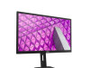 AOC Monitor LED 27P1 PRO 27“, 16:9,