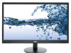 Monitor AOC E2270SWHN LED 21,5