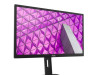 Monitor AOC 27-inčni Full HD IPS ekran