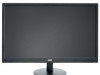 Monitorr AOC M2470SWDA2 23,6 1920x1080 60HZ