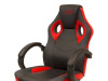 Stolica SPEEDLINK YARU Gaming Chair