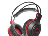 Slušalice sa mikrofonom CELSOR Gaming Headset