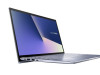 ASUS ZenBook14