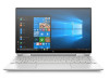 HP Spectre x360 13,3 FHD TOUCH Intel i7 1065G7