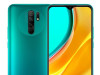 Mobitel XIAOMI Redmi 9 Dual Sim 32GB 3GB Ocean Green