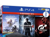 PlayStation 4 1TB F chassis + 4 poklon igre