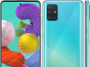 Samsung Galaxy A51 64GB 4GB