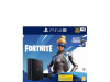PlayStation 4 Pro 1TB G chassis + Fortnite VCH (2019)