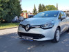 RENAULT CLIO 4 1.5 DCI 66KW 2014 NAVI